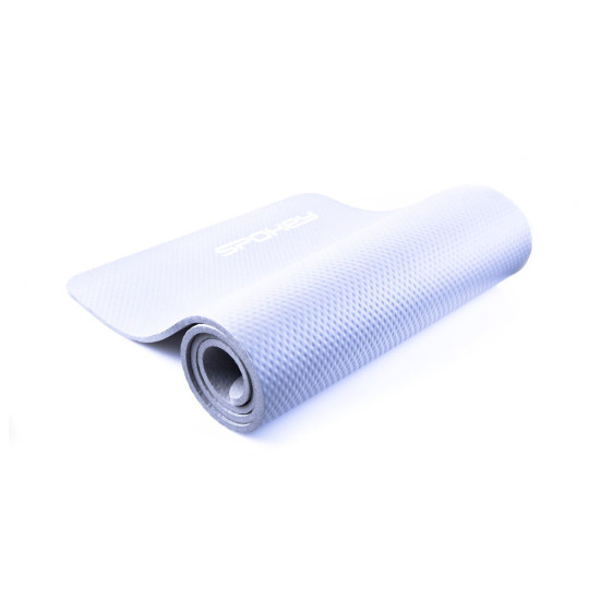 Spokey Softmat - Στρώμα γυμναστικής 180x60 cm. Spokey Softmat - Στρώμα γυμναστικής 180x60 cm.